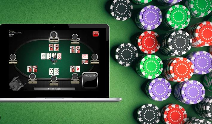 Online Casino Game Selection: Choosing the Best Games to Play