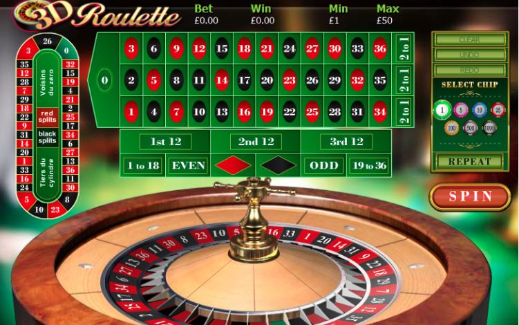 The Best Online Betting Strategies for Beginners