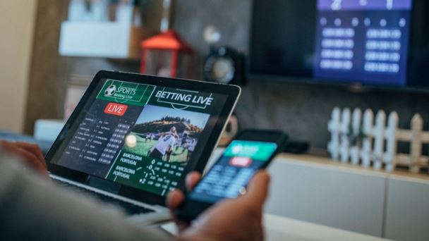 How to Use Analytics for Online Betting Success