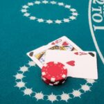 How to Maximize Your Winnings with Cashback Offers