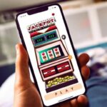 How to Play Mobile Roulette for Real Money