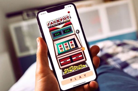 How to Play Mobile Roulette for Real Money