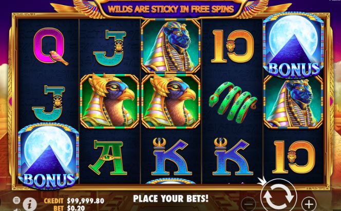 How to Use All Ways Pays to Improve Your Odds in Online Slots