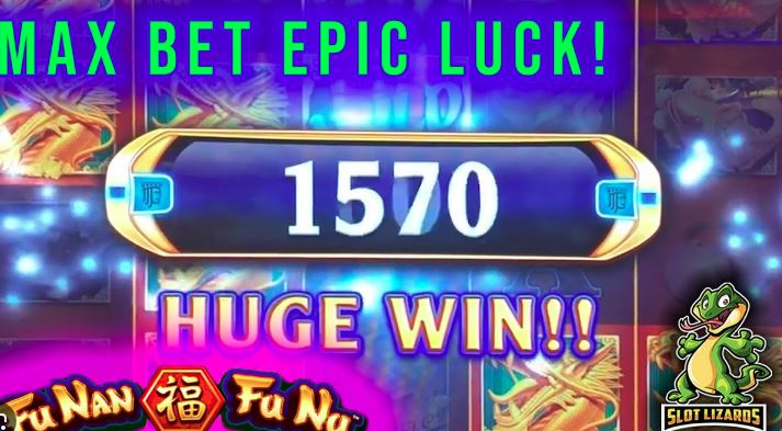 How to Use Free Spins Effectively