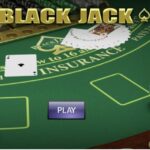 The Importance of Bankroll Management in Blackjack