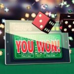 How to Improve Your Online Craps Game