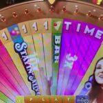 How to Play Online Casino Game Shows with Multiple Bets