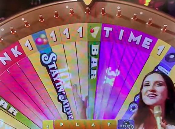 How to Play Online Casino Game Shows with Multiple Bets